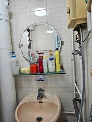Blk 3 Beach Road (Kallang/Whampoa), HDB 3 Rooms #503721251